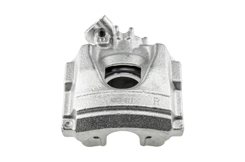 Peugeot 407 2004-2010 Front Right Brake Caliper 304mm Discs