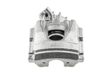 Peugeot 407 2004-2010 Front Right Brake Caliper 304mm Discs