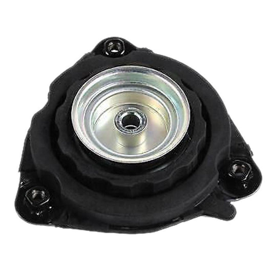 For Nissan Leaf MK1 2010-2017 Front Suspension Left Strut Top Mount & Bearing