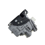 Audi Q5 Mk1 2008-2017 Front Right Door Lock Actuator Solenoid Mechanism