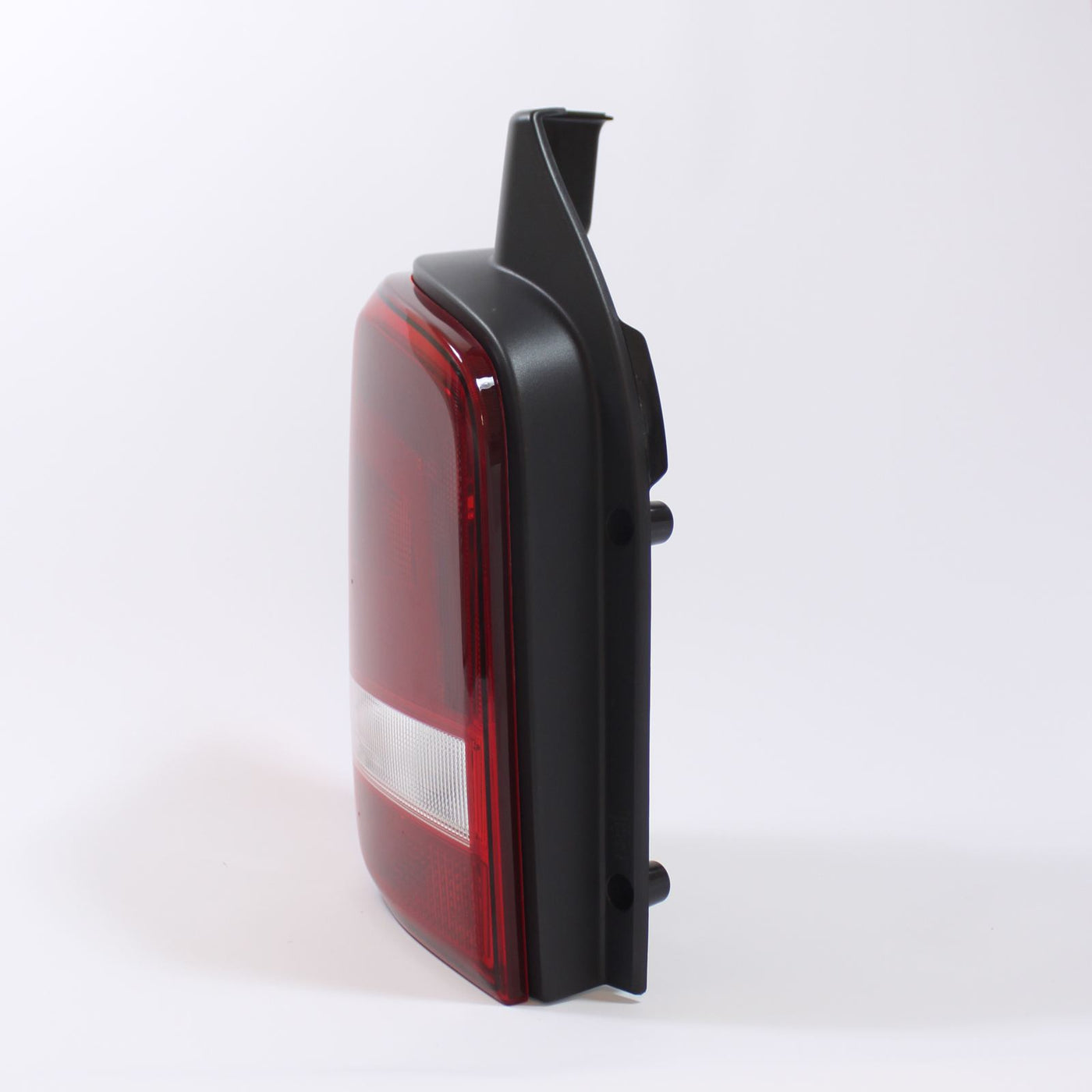 VOLKSWAGEN TRANSPORTER T5 2010-> REAR TAIL LIGHT PASSENGER SIDE N/S
