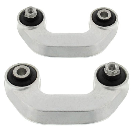 Seat Exeo 2008-2013 Front Anti Roll Bar Drop Links Pair
