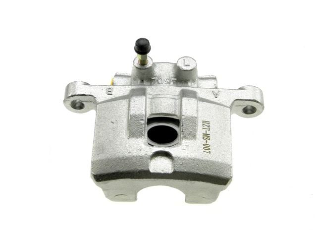 Mitsubishi Lancer Mk8 2008-2017 Rear Left Brake Caliper 262mm Discs