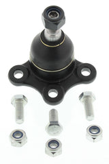 Opel Vauxhall Monterey A B MK II 1991-2004 Front Upper Left or Right Ball Joint