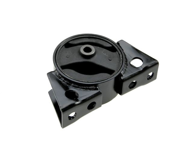 Nissan Primera 1.6 1.8 16V 1.9 dCi 2.0 16V 2.0 TD 1996-2008 Front Engine Mount