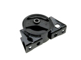 Nissan Primera 1.6 1.8 16V 1.9 dCi 2.0 16V 2.0 TD 1996-2008 Front Engine Mount