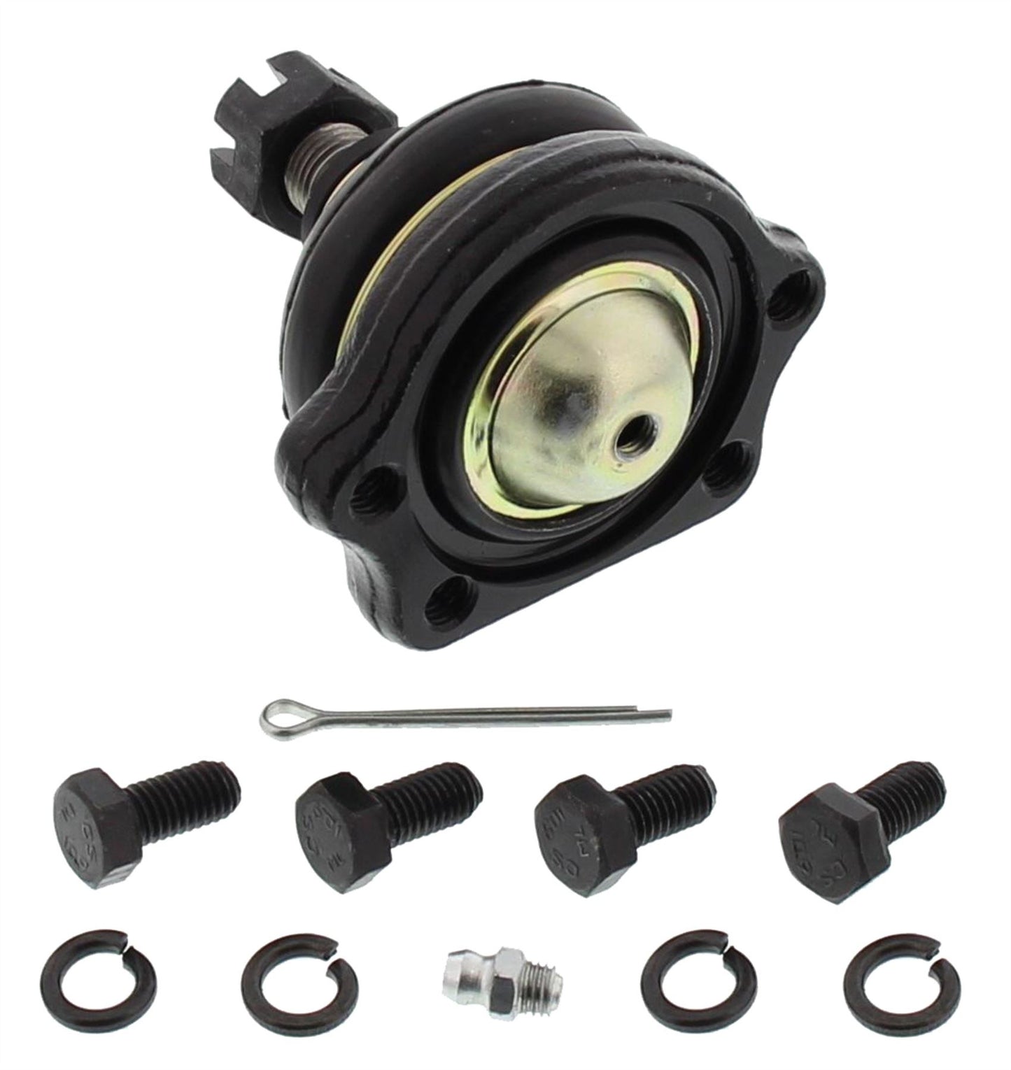 Nissan Cabstar F22 H40 F23 H41 1980-1986 Front Upper Left or Right Ball Joint