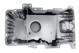 Ford Escape 2009-2012 Aluminium Engine Oil Sump Pan