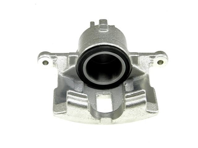 Nissan Almera Mk2 (N16) 2000-2006 Front Right Drivers O/S Brake Caliper