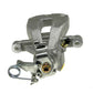 Peugeot 207 1.6I, 1.6 HDI 2006-2014 Rear Left Brake Caliper