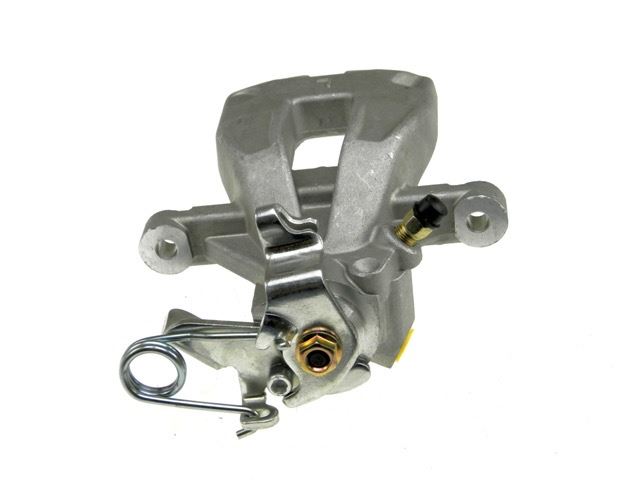 Peugeot 207 1.6I, 1.6 HDI 2006-2014 Rear Left Brake Caliper