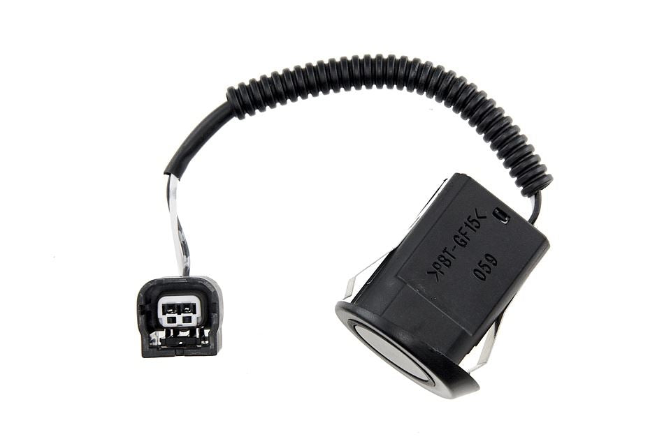 Honda CR-V 2007-2011 Ultrasonic PDC Parking Reverse Sensor