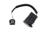 Honda CR-V 2007-2011 Ultrasonic PDC Parking Reverse Sensor