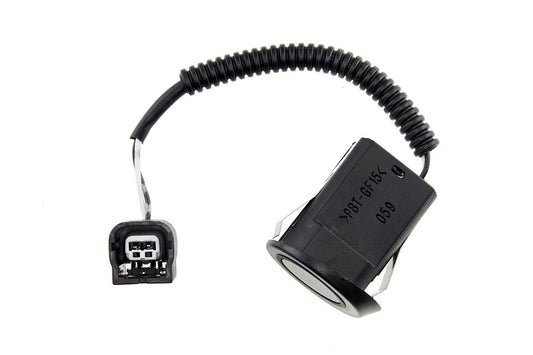 Honda CR-V 2007-2011 Ultrasonic PDC Parking Reverse Sensor