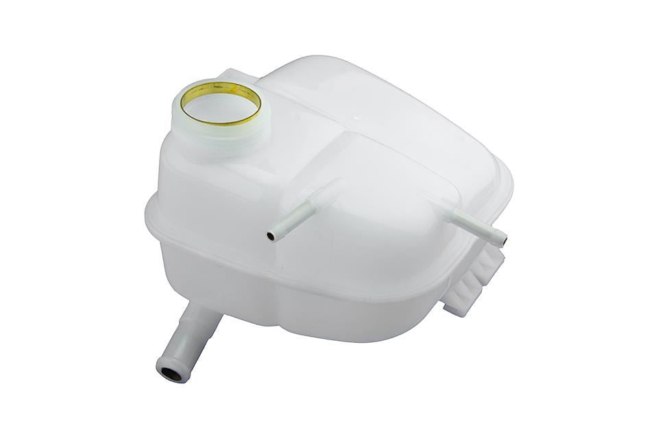 Opel Speedster 2000-2005 Radiator Coolant Expansion Header Tank ...