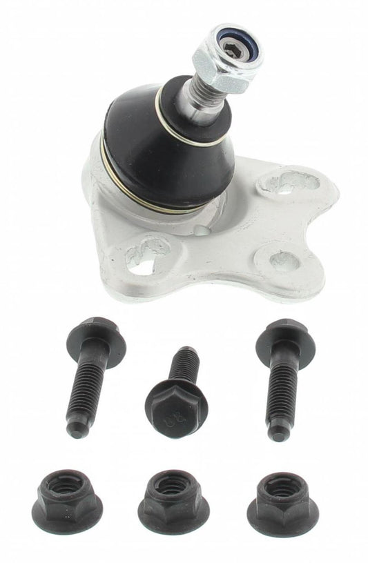 Mercedes A-Class W168 1997-2004 Front Lower Ball Joints Pair