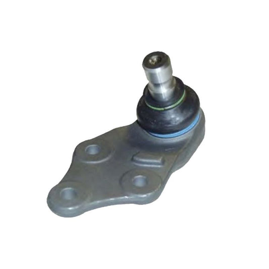MG MGF RD 2002-2009 Front Lower Right Ball Joint