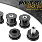 For Volvo 240 1975-1993 PowerFlex Black Series Rear Upper Trailing Arm Bush