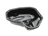 Toyota Camry 2011-2018 2.5 Hybrid Sheet Steel Engine Oil Sump Pan