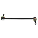 Renault Megane MK2 2002-2008 Front Anti Roll Bar Drop Link