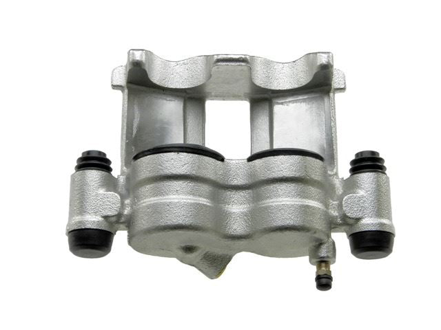 Citroen Relay 1996-2006 Front Left Passenger N/S Brake Caliper 300mm Discs