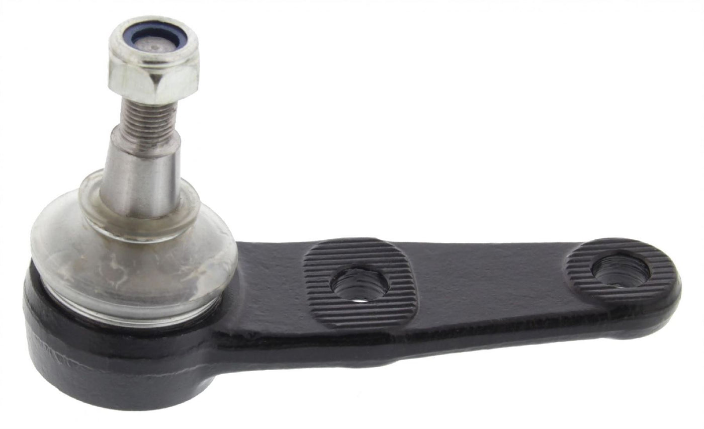 Hyundai S SLC 1981-1988 Front Lower Left or Right Ball Joint
