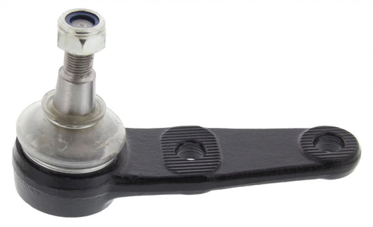 Hyundai S SLC 1981-1988 Front Lower Left or Right Ball Joint