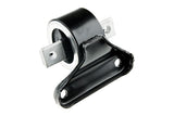 Dodge Journey 2.4, 3.5 2008-2018 Left Engine Mount