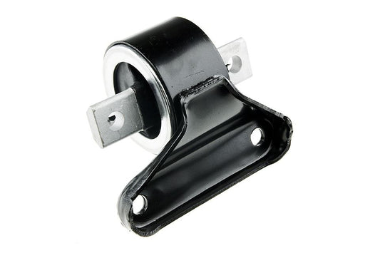 Dodge Journey 2.4, 3.5 2008-2018 Left Engine Mount