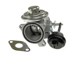 Seat Ibiza 2002 - 2009 1.9 TDI EGR Valve
