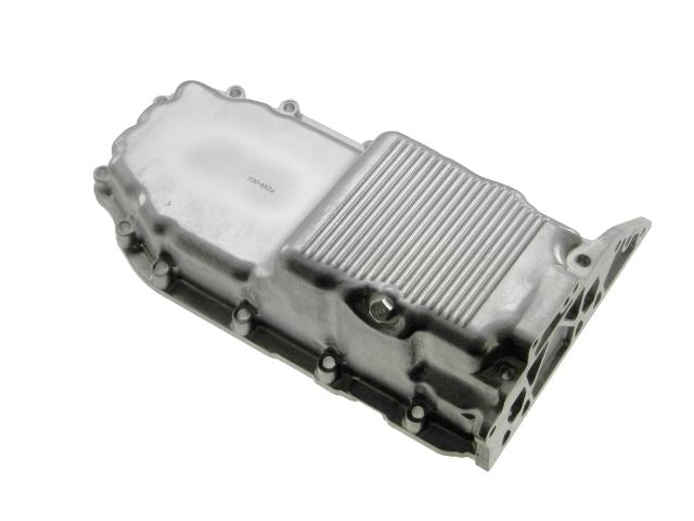 Chevrolet Nubira 2005-2009 1.8 Aluminium Engine Oil Sump Pan