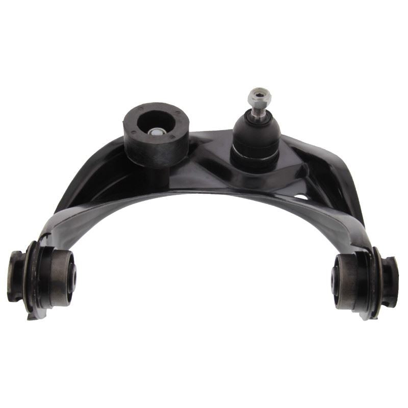 Mazda 6 Series 2007-2013 Front Left Upper Wishbone Suspension Arm