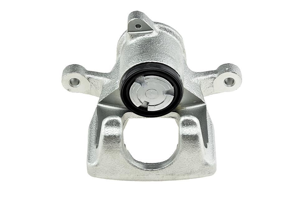 Nissan X-Trail T32 Mk3 2013-2020 Rear Left Passenger N/S Brake Caliper