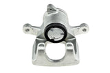 Nissan X-Trail T32 Mk3 2013-2020 Rear Left Passenger N/S Brake Caliper