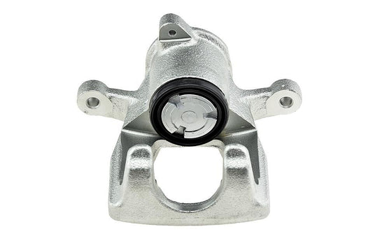 Nissan X-Trail T32 Mk3 2013-2020 Rear Left Passenger N/S Brake Caliper