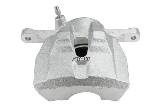 Toyota Yaris 2012-2019 Front Right Brake Caliper 275mm Discs