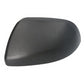Mercedes Vito W447 2014-2020 Wing Mirror Cover Black Left Side