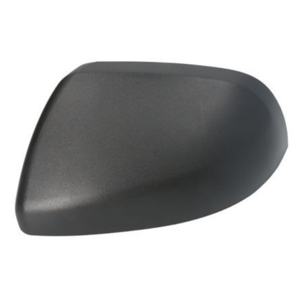 Mercedes Vito W447 2014-2020 Wing Mirror Cover Black Left Side