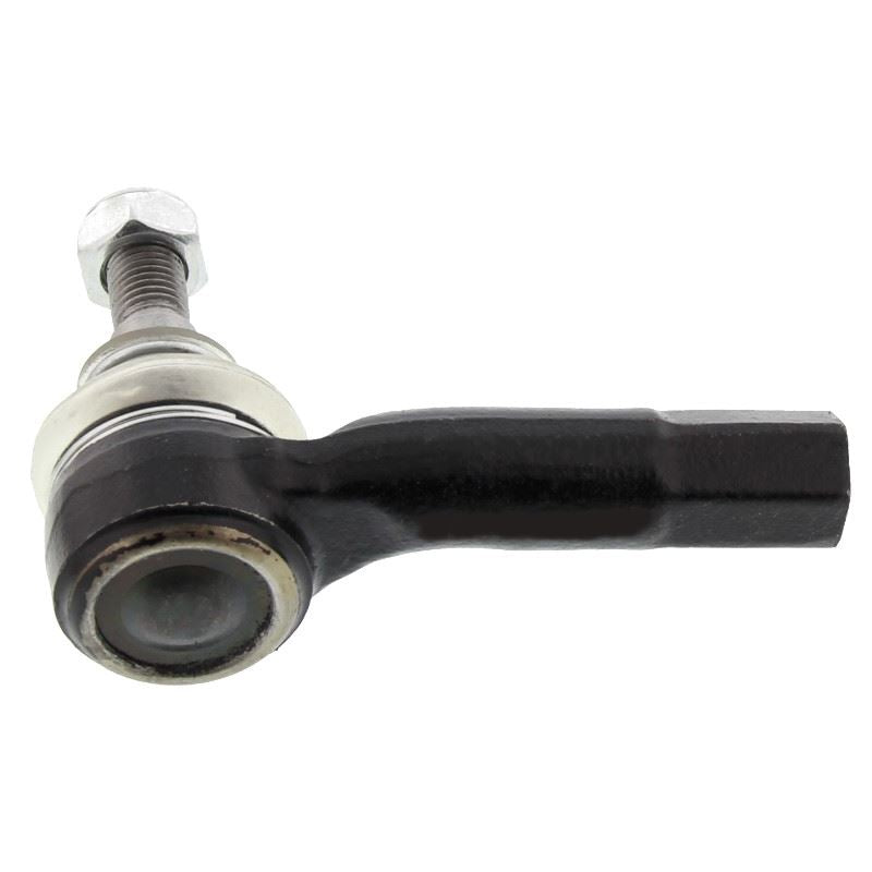 For Audi A1 2010-2017 Front Left Outer Tie Track Rod End
