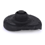 Volvo XC90 MK1 2002-2010 Front Suspension Strut Top Mount