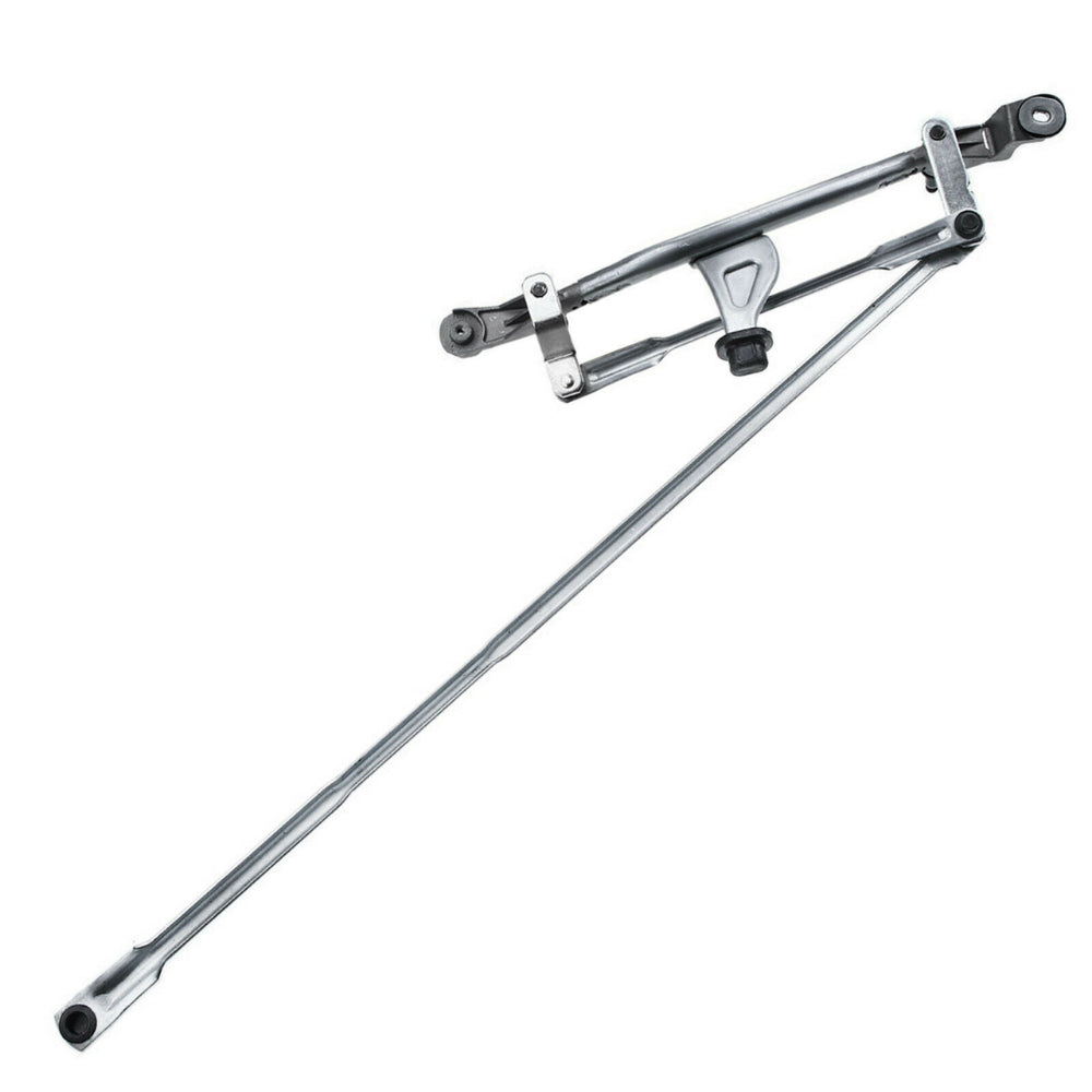 Renault Clio MK4 2013-2020 Front Windscreen Window Wiper Motor Linkage