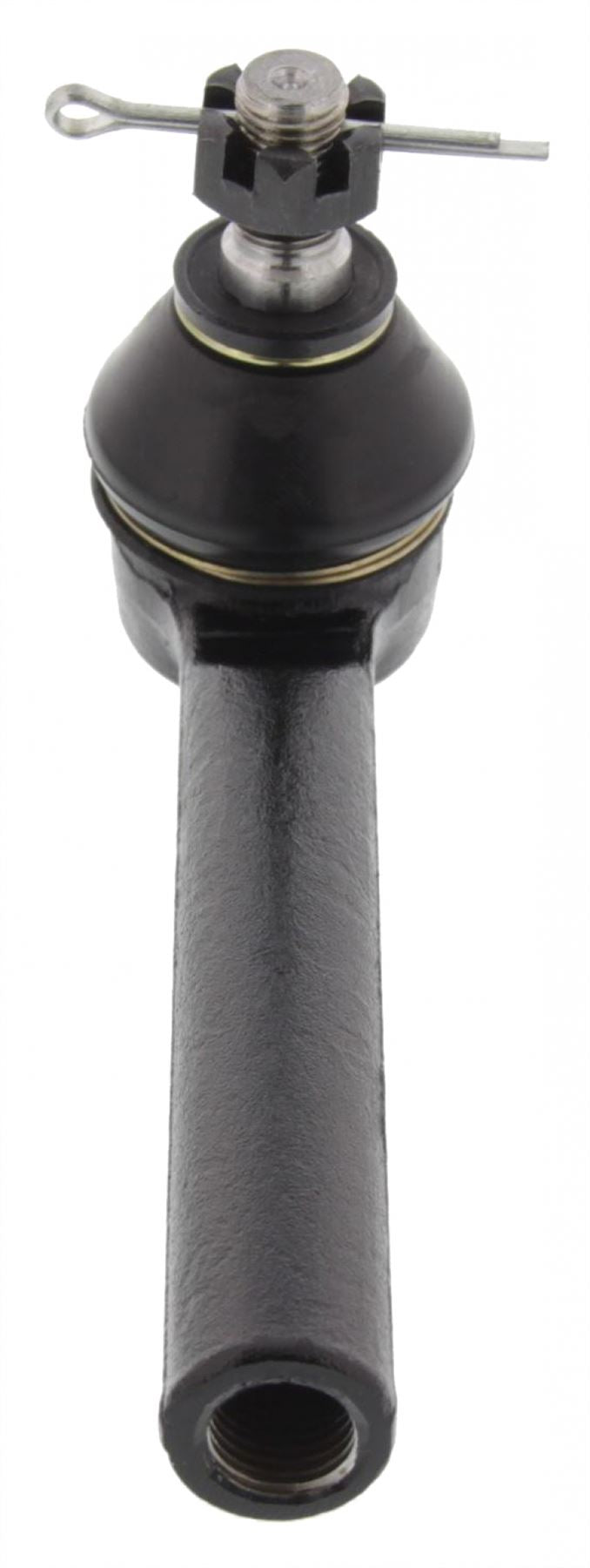 Subaru Forester SF SG 1997-2008 Front Outer Tie Track Rod End