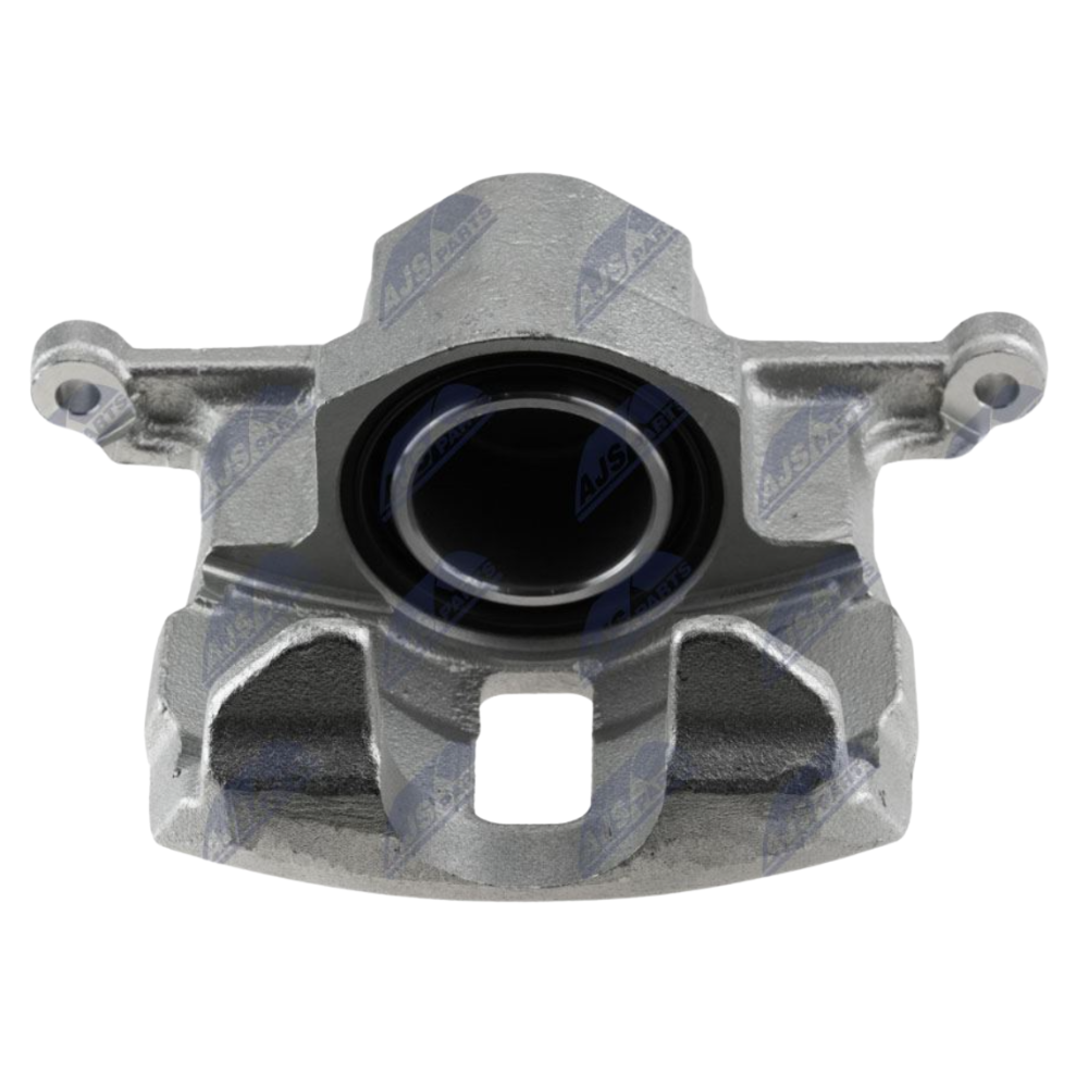 Suzuki Vitara 2015-2025 Front Left Brake Caliper 280mm Discs