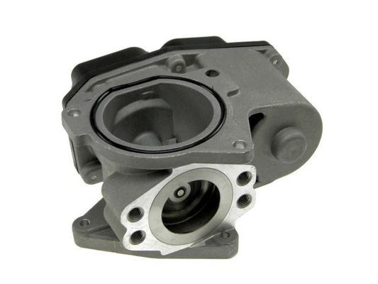 Seat Exeo 2008 - 2013 2.0 TDI EGR Valve