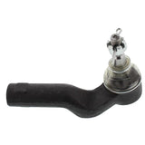 For Mazda 3 2008-2013 Front Outer Tie Track Rod Ends Pair