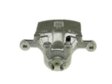 Nissan Patrol GR Mk2 (Y61) 1998-2010 Rear Left Brake Caliper
