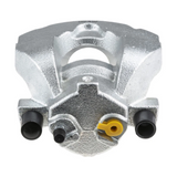 Ford Focus MK4 2018-2025 Front Left Brake Caliper 282mm Discs