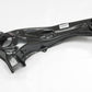 Dodge Caliber 2006-2018 Lower Left Rear Wishbone Suspension Arm