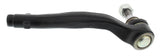 Mercedes M-Class W163 1998-2005 Front Left Outer Tie Track Rod End