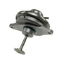 Opel / Vauxhall Omega 1997 - 2003 2.0 DTI 16V / 2.2 DTI 16V EGR Valve